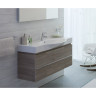 Раковина LAUFEN PALACE 120x51 8.1170.4.000.104.R